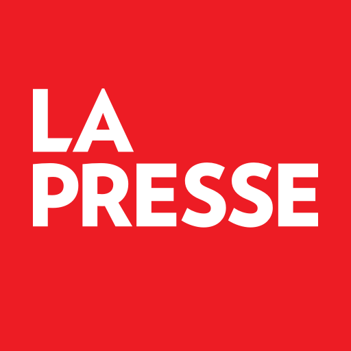 Logo de la marque